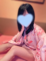 8月前半🌻