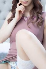 また会いたいと思っていただける  ように🫧