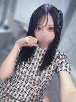 🎀しゅきん🎀
