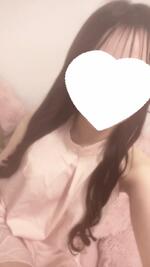 会えたら嬉しいなあ～🤍