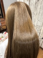 愛してね？🥰