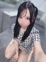 🎀います🎀