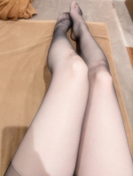 こんにちは♡