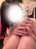 18時から☺️