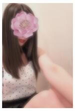 27日お礼💌✨