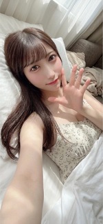 7月全枠完売🈵❤︎