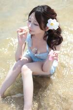 ウソ・ホントが気になります🧊