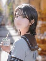最近思ってること！