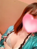 お昼からも❣️