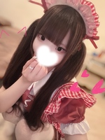 今日もっ😽💖