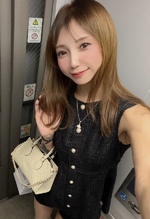 火曜日。