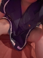楽しみ♡