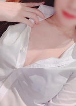 断食してました🦭