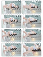 どんなコスプレが好き？👯‍♀️🔞