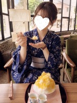 おはようとおまけ☀️