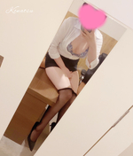 ありがとう♡♡