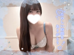 夕立ちより朝立ち🫶💗