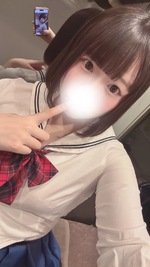 地獄からの解放