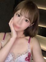 まだまだ足りない♡♡滑りこみイ  ケます♡