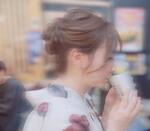 夏限定ですが、、🌻