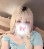 今週の予定だよ🫶🏻🩵
