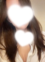 明日は2回目の出社です…☺️