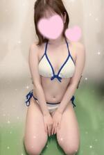 7.27 お礼♡