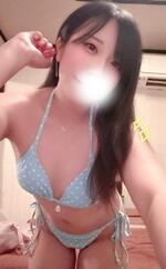 受終感謝🥹