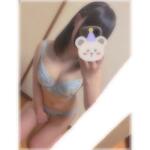 - ̗̀📣開設しました