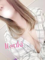 たくさん密着したいな