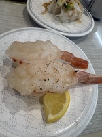 どこのお寿司が好き？🍣