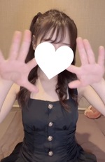 💌10:30～本指T様へのお礼🧸