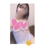 スキンケア🩵✨