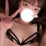 予約完売🈵