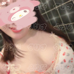 おやすみ