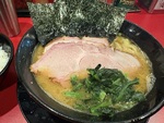ラーメン