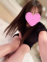 心配…