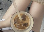 まったり時間♡