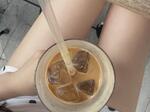 まったり時間♡