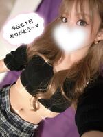 🖤thank you🖤