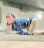 7/28お礼日記💌