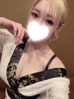 今日もいてます🧏🏻‍♀️💕