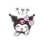退勤！