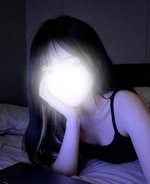 やほ❣️