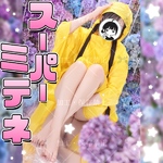 🧊オ"ッ？！🧊