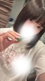 大好物♡