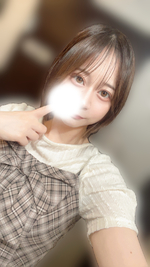 いつもと違う私🤍