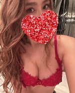 ３日目❤️