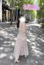 出勤します🧁🎀💕