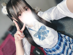 出勤♡